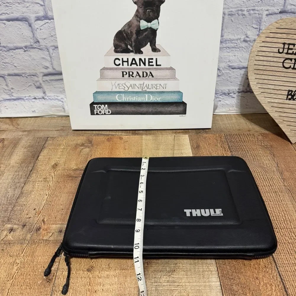 Thule Gauntlet 3.0 Laptop Sleeve